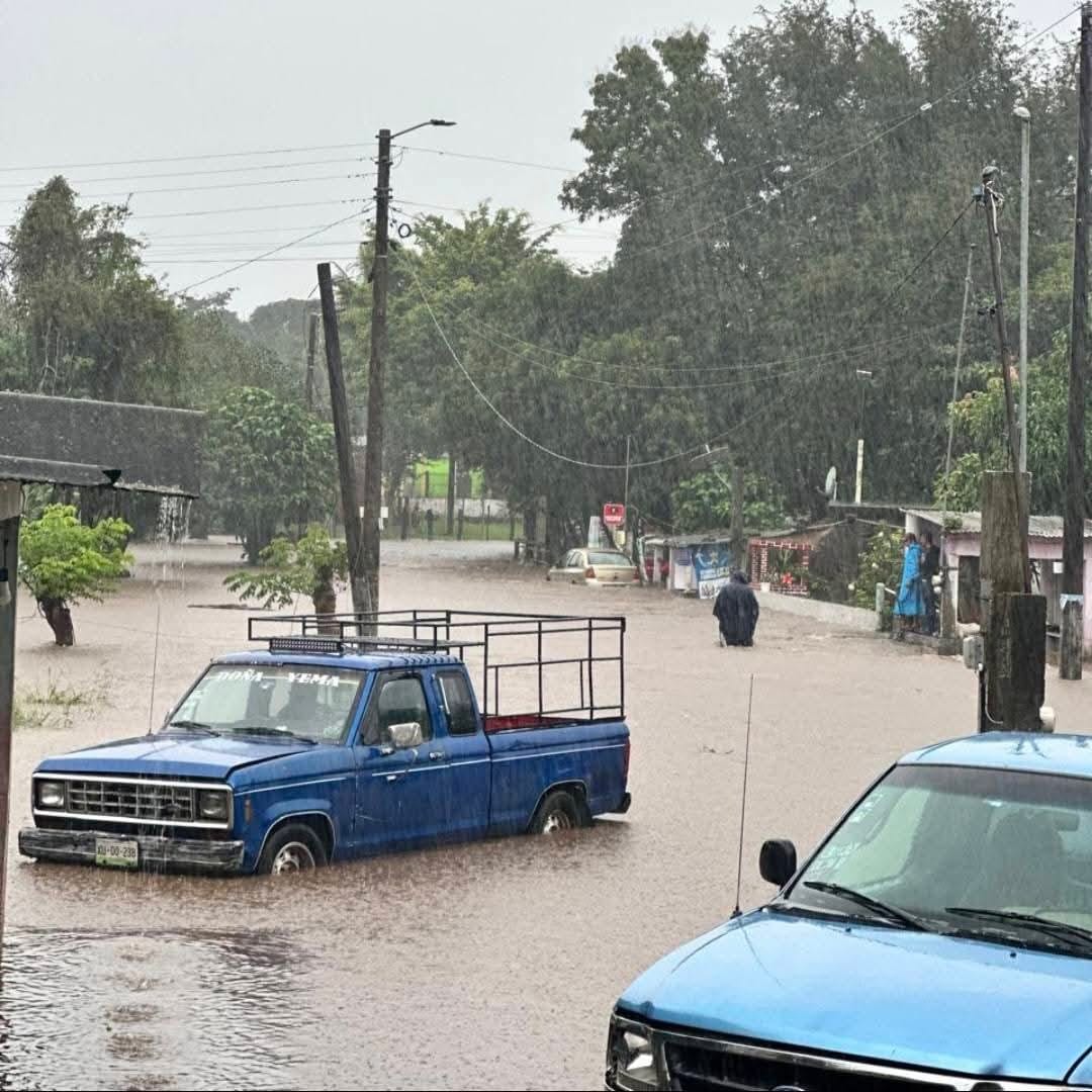 G9CZKnCXoAAlxTg.jfif