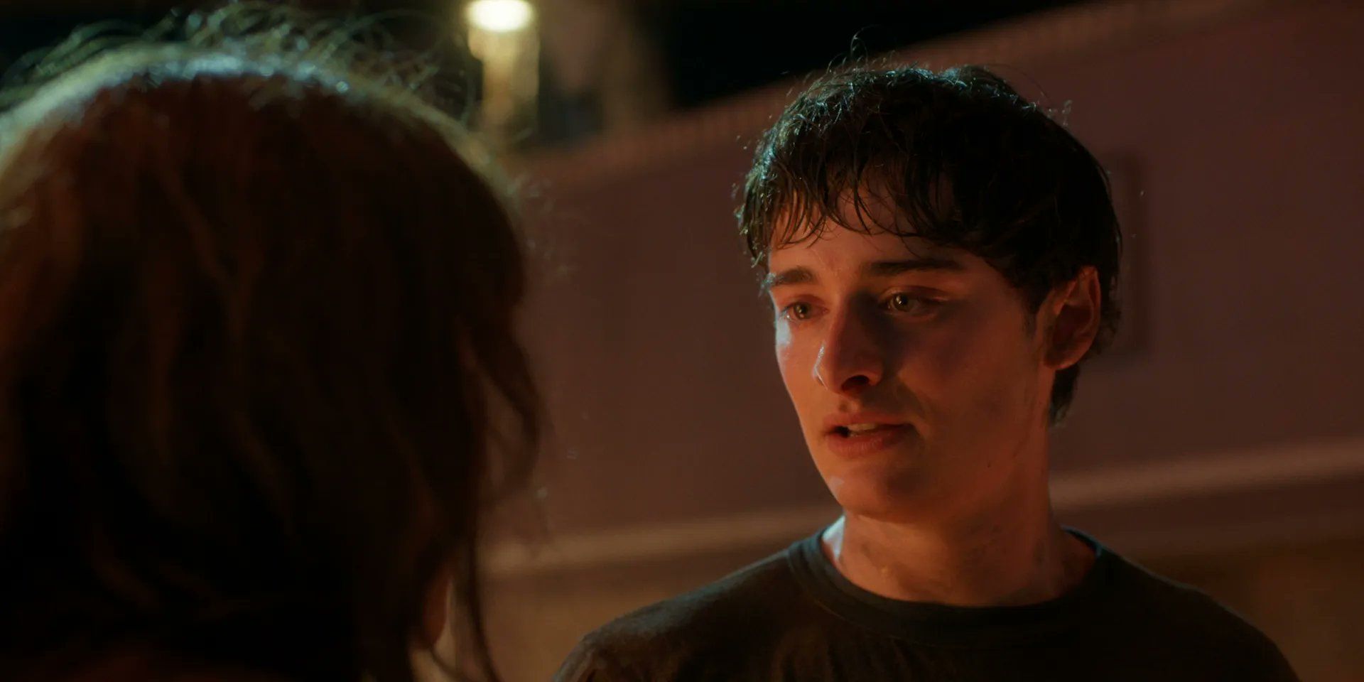 G9FI_5Qb0AU-8yx.jfif