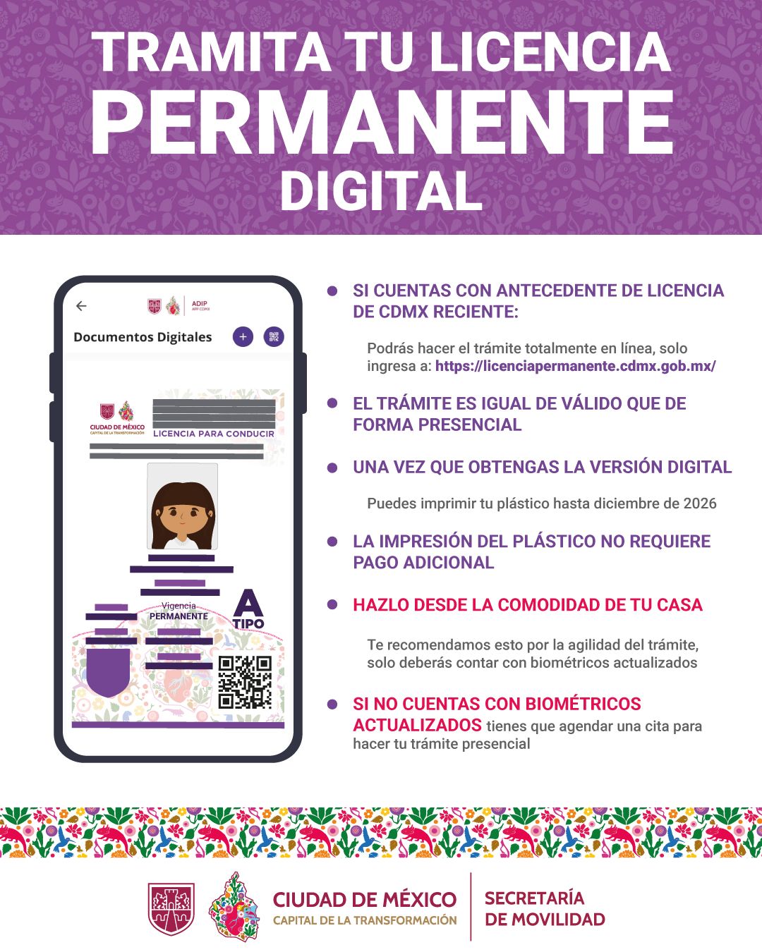 G9HEQq9WkAAfChX.jfif