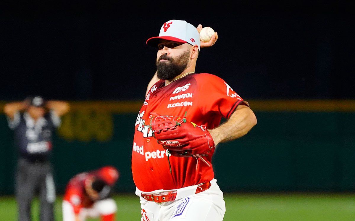 G9HL-ZjWgAA8-hQ.jfif