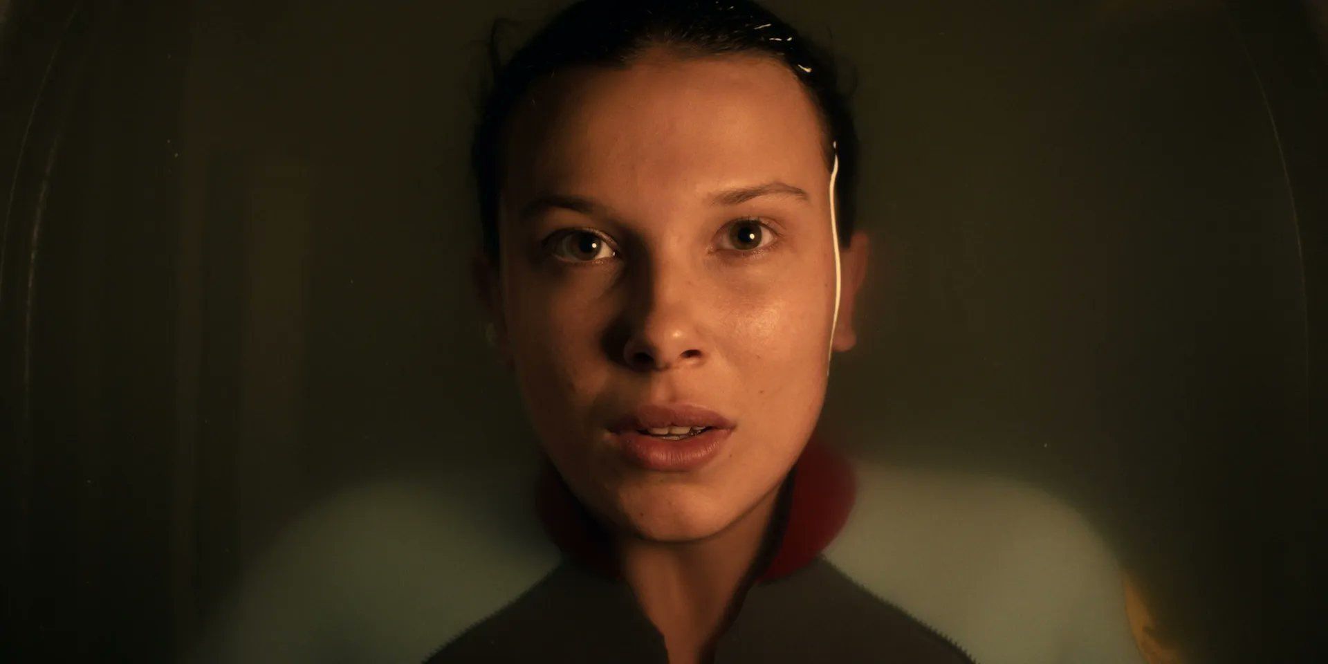 G9IE--qaEAAfeRp.jfif