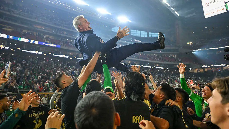 G9IxkRWXQAA47gu.jfif