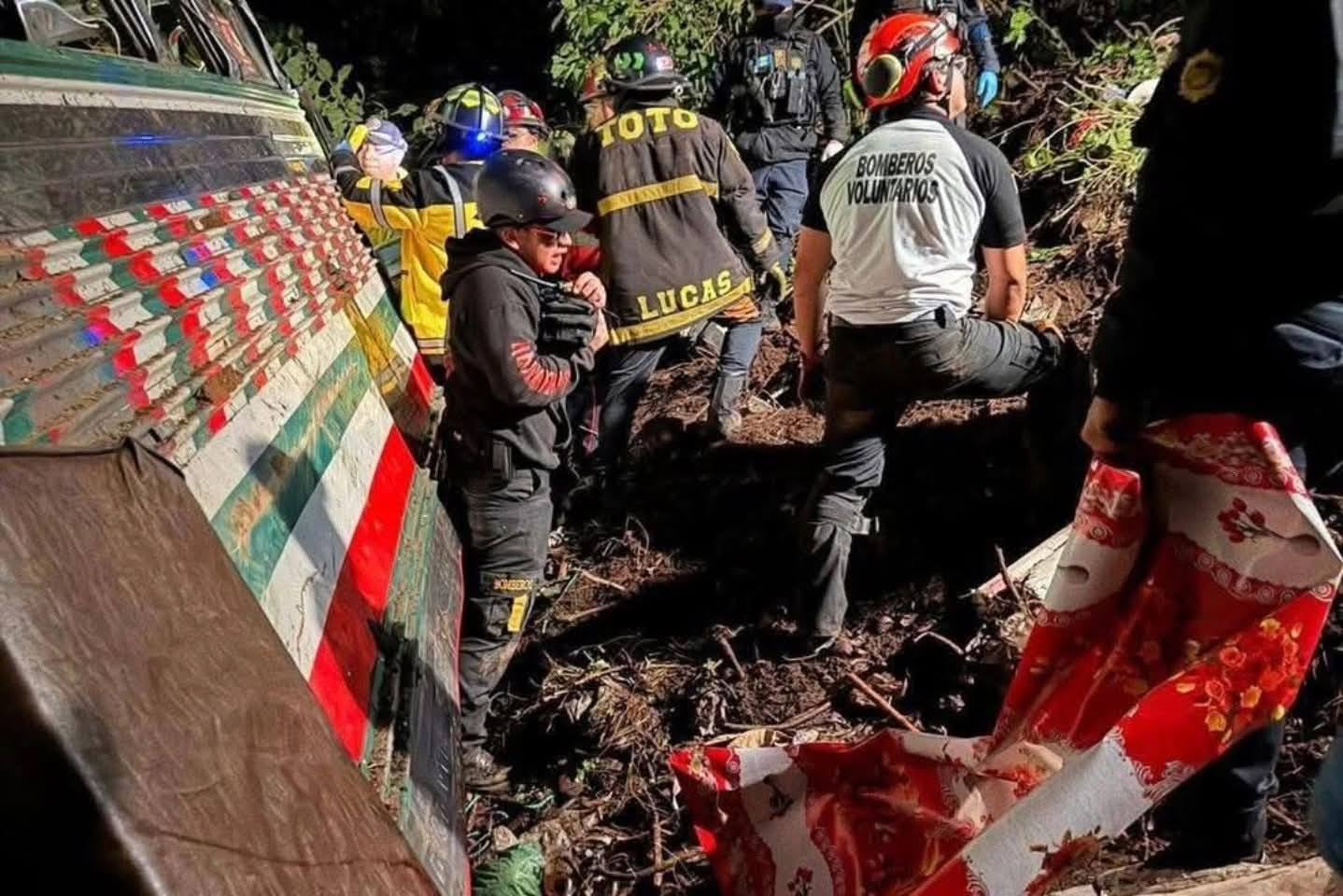 G9LnZ2JWwAAjoxH.jfif