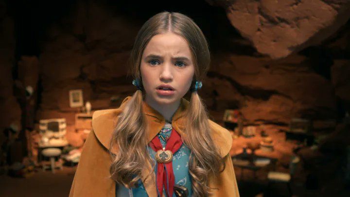 G9Lqfp1bgAIeQMC.jfif