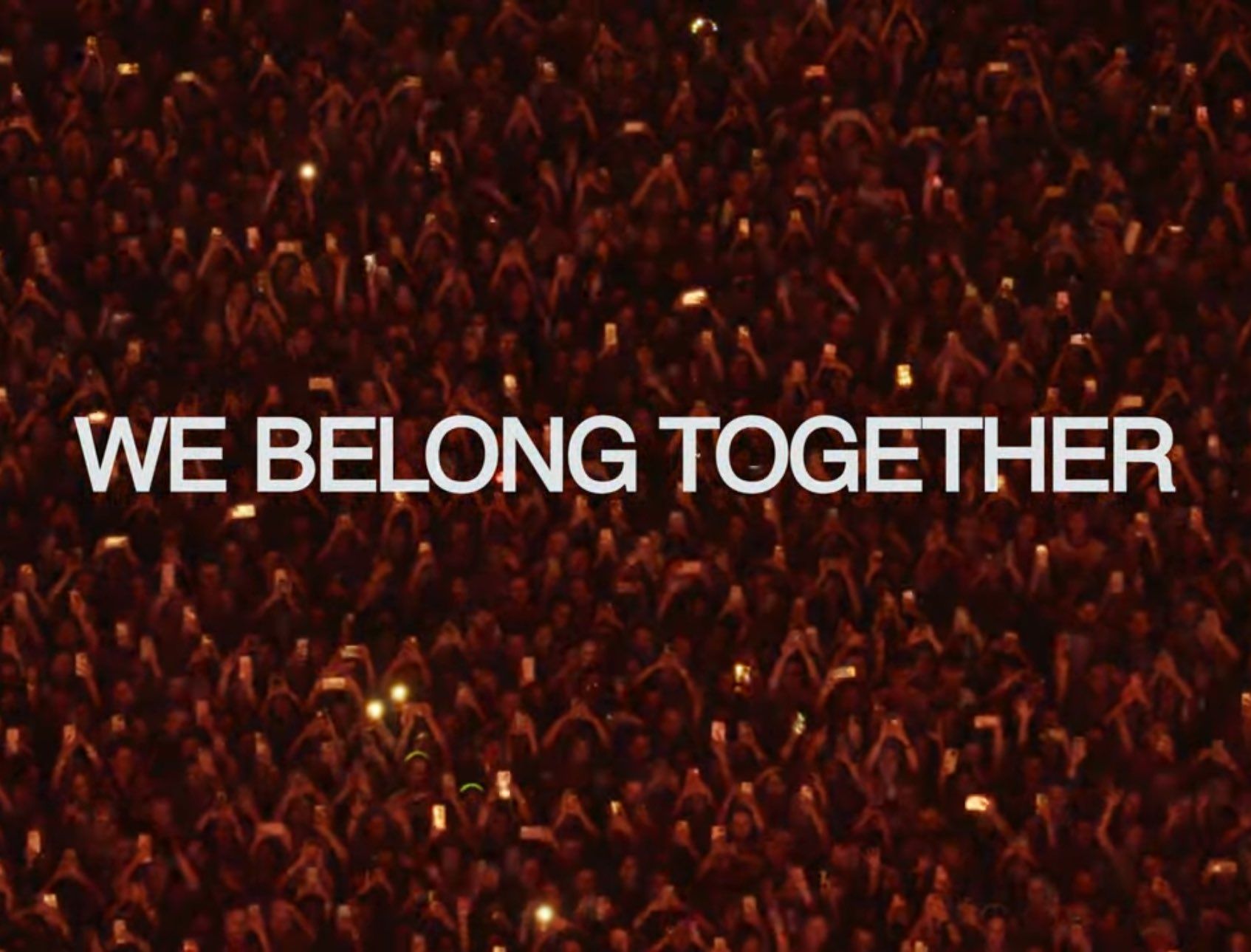 G9MQEE_W0AUqU1r.jfif