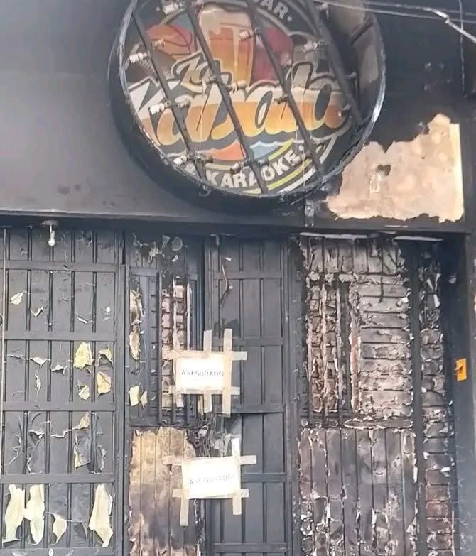 G9MJb1ZWYAA9Hcu.jfif