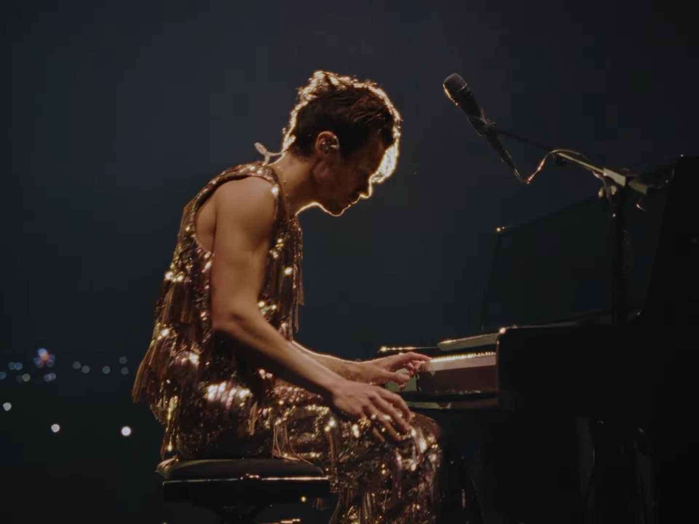 G9MPlWJa4AASY0N.jfif