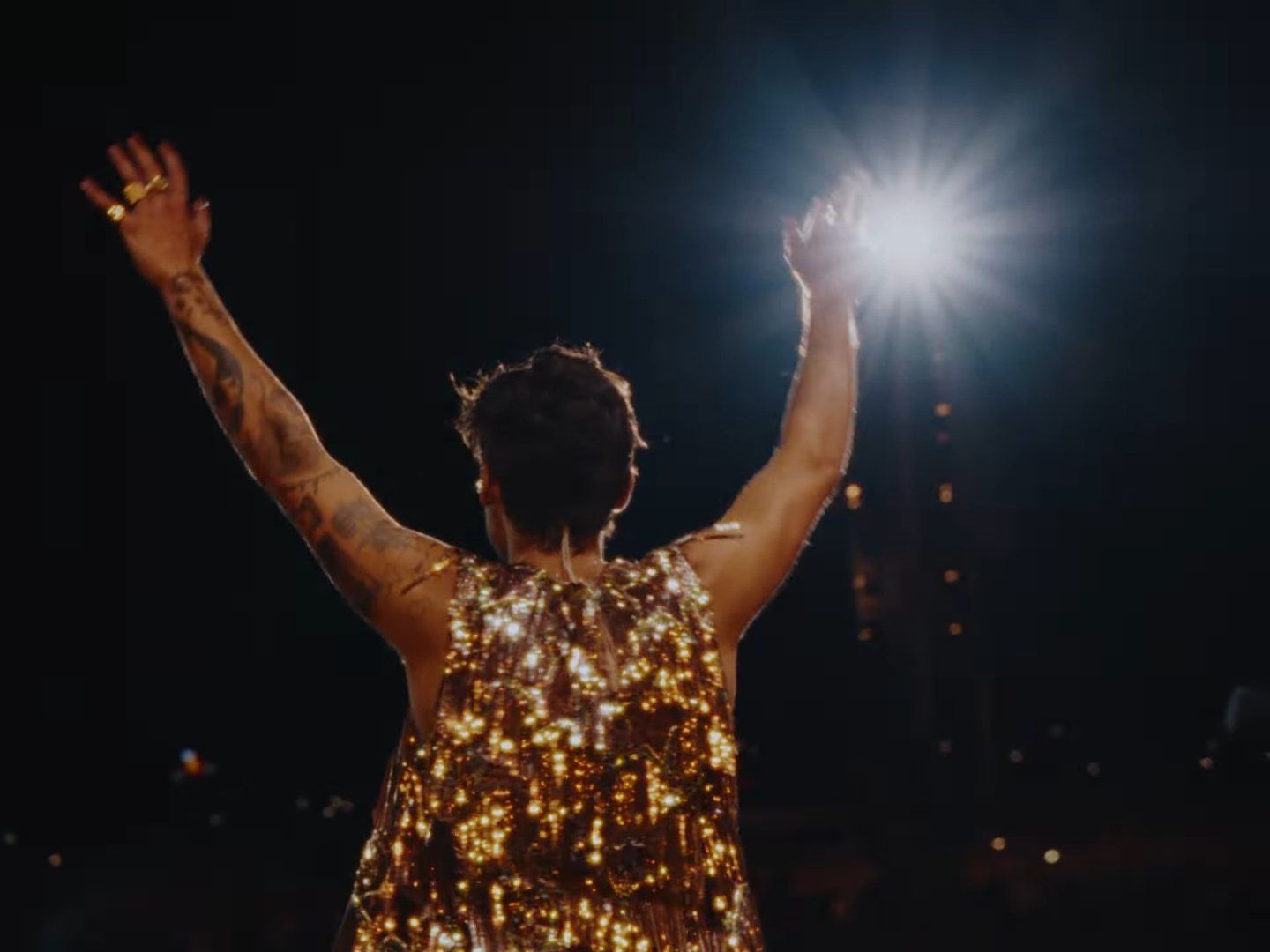 G9MPmQ6a0AAUoMu.jfif