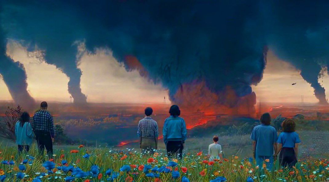 G9MeVp9WgAA3Ejv.jfif