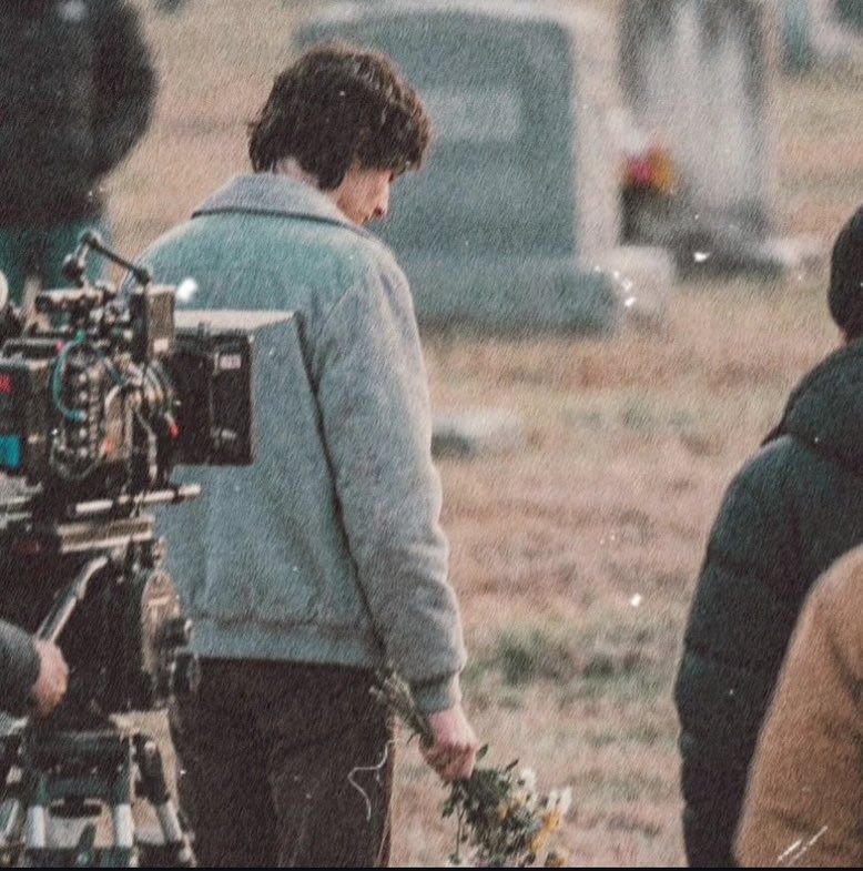 G9OpjNeXQAAEP13.jfif