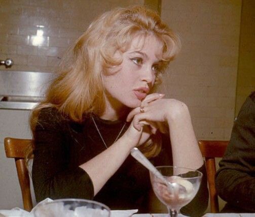 G9P8nKVXoAAFSZ6 (1).jfif