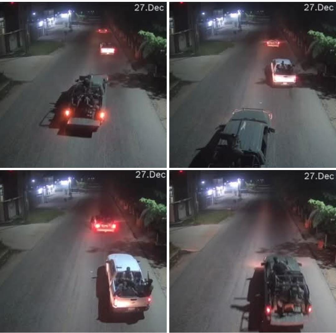 G9Q6_pIXAAAA4GV.jfif