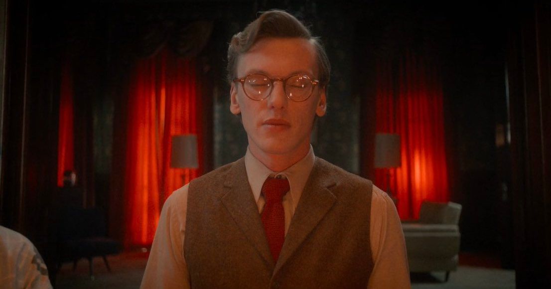 G9Qua2ZWoAAr842.jfif