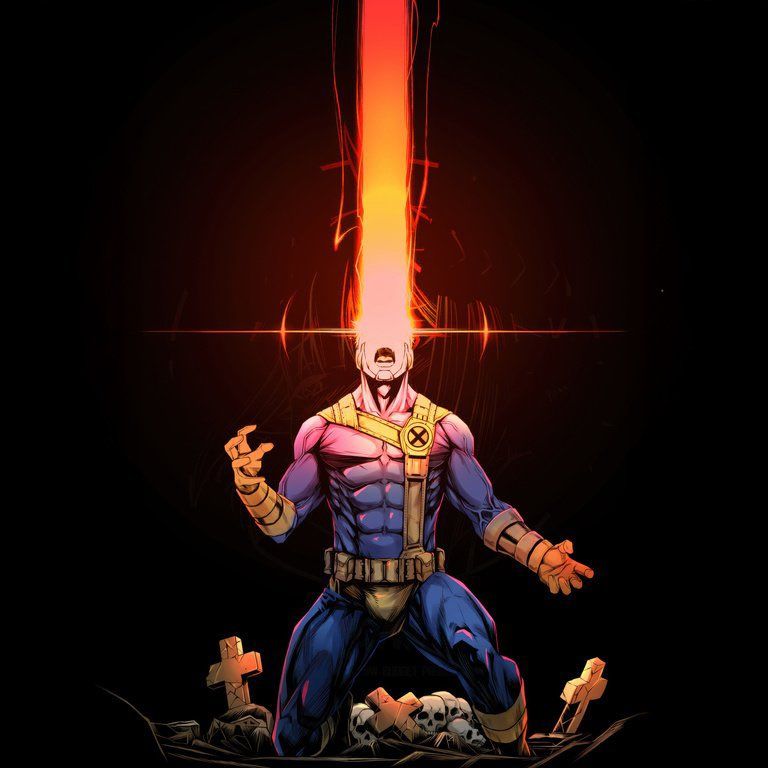 G9RLcLcXcAAUttq.jfif