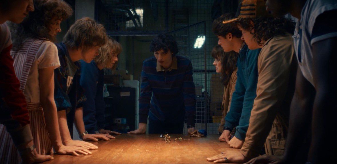 G9SBZ4RXUAA3ruf.jfif