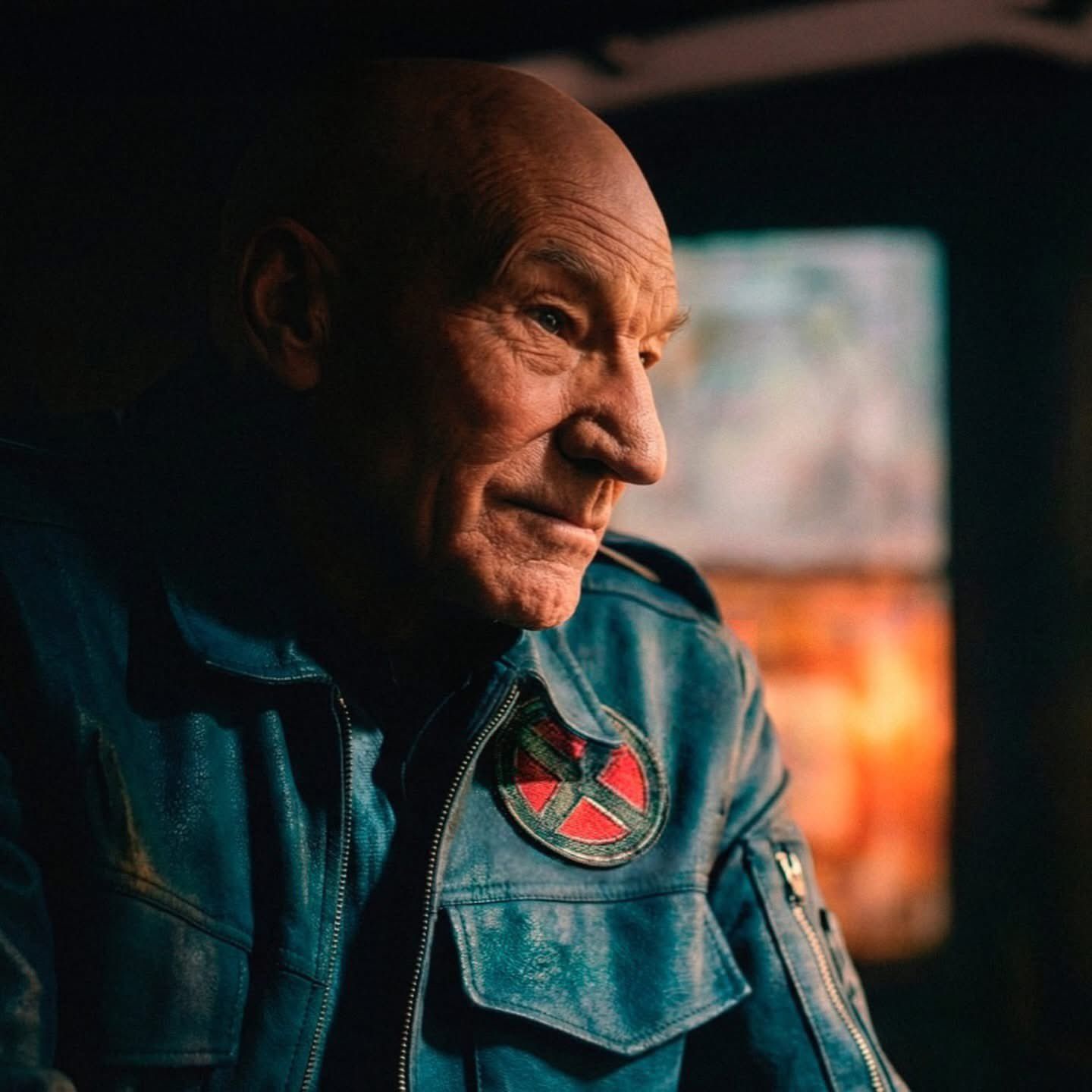 G9SV2w6WoAEhjkW.jfif