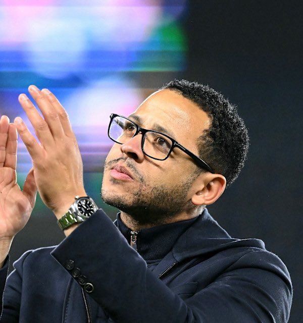 G9-SxIoXIAAQRXj.jfif