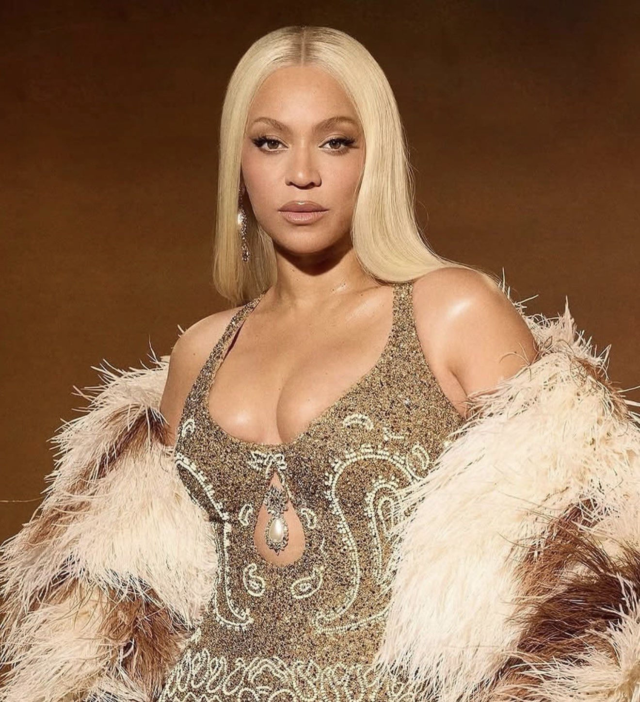 G9VXV88XIAA20oI.jfif