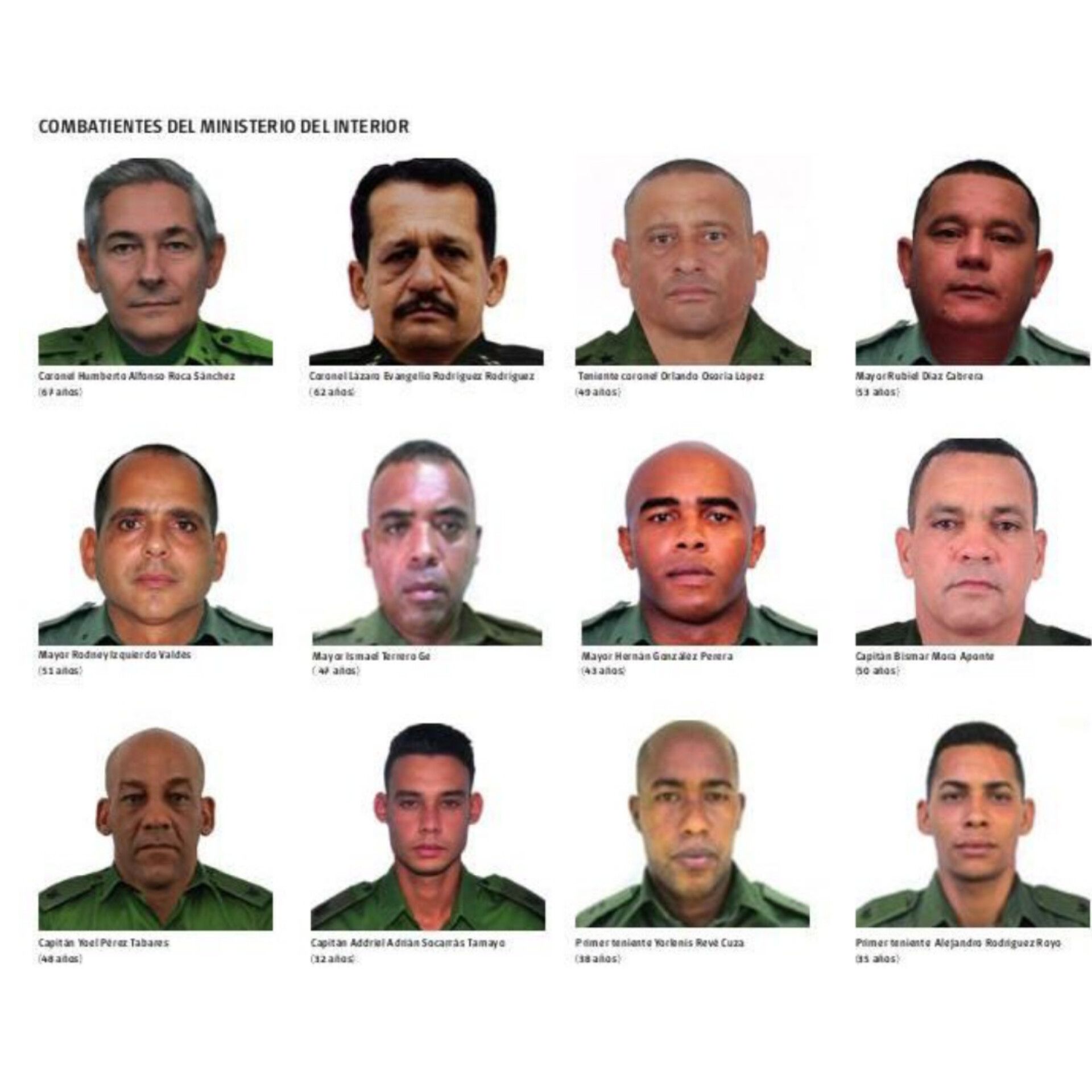 G9_Vg20XwAEiFGI.jfif