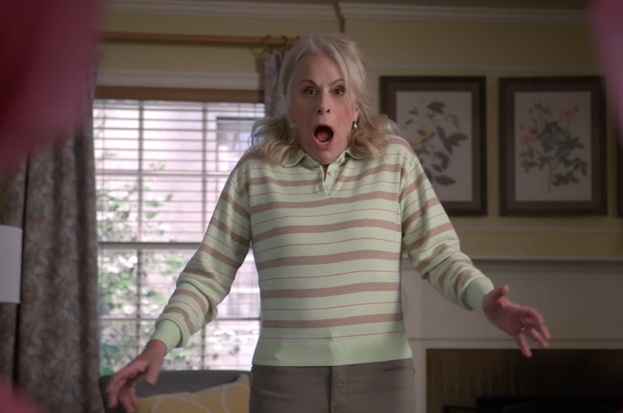 G9VzcgiWoAASUr9.jfif