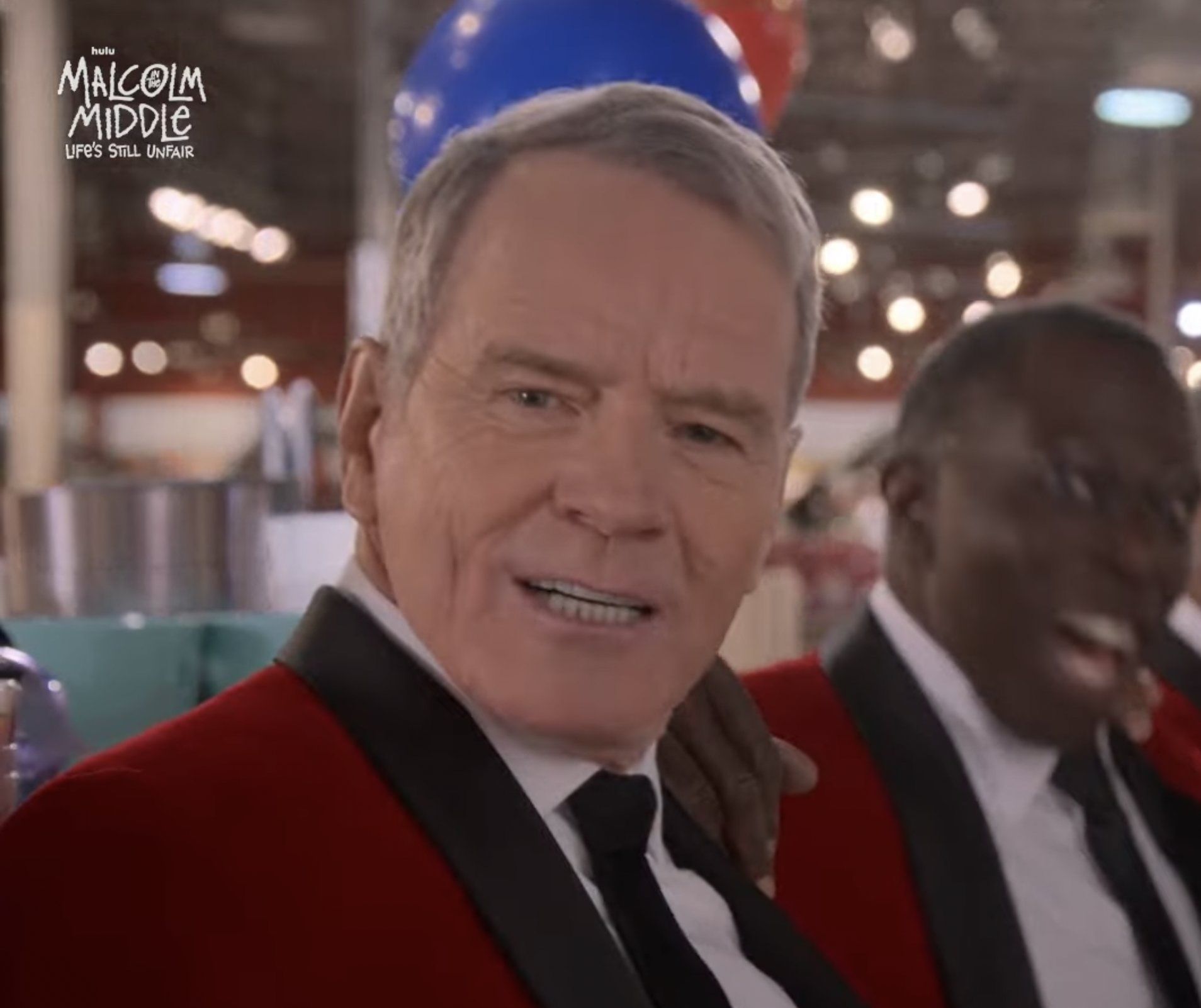 G9VzciSWAAATj9j.jfif