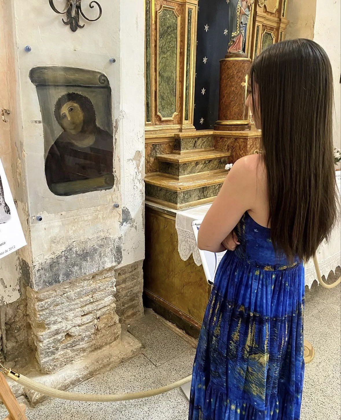 G9WdGyNWMAAVy-b.jfif