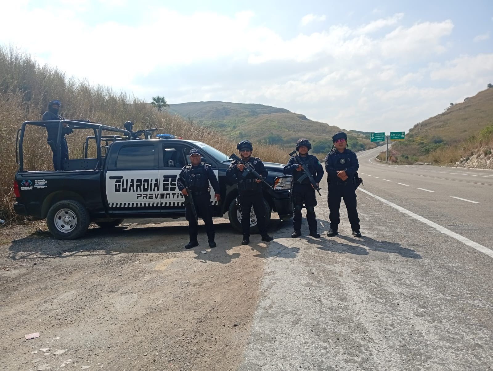 G9YH6whWUAAwQaI.jfif