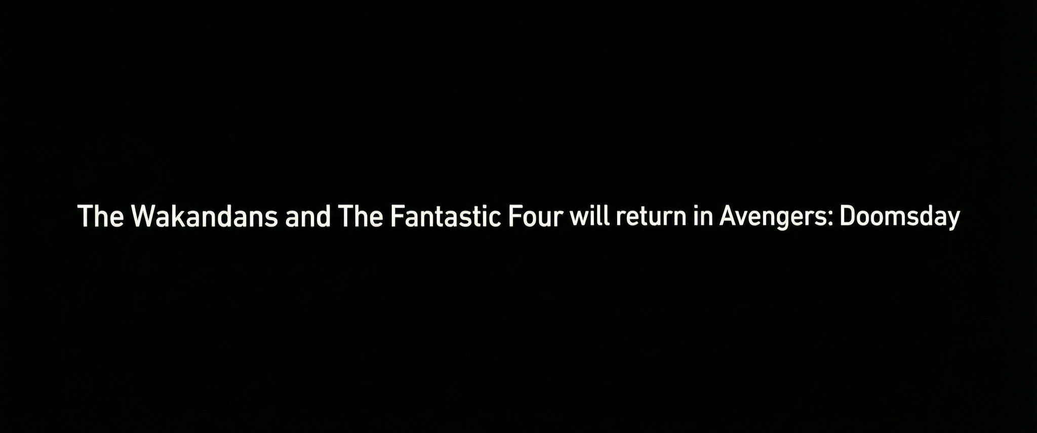 G9_c1rmWoAA6-g5.jfif