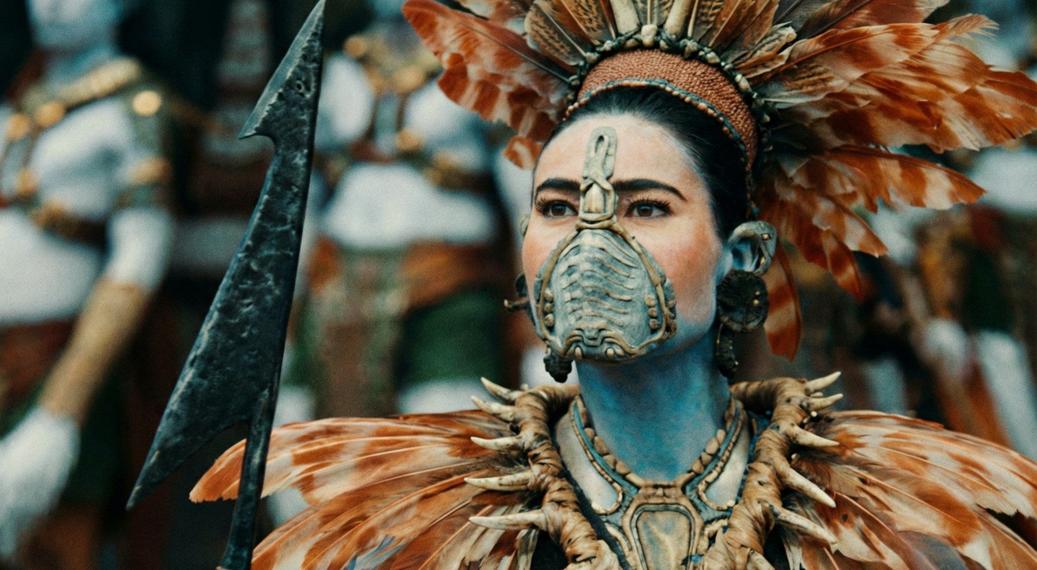 G9_cbrpXsAAWQqA.jfif