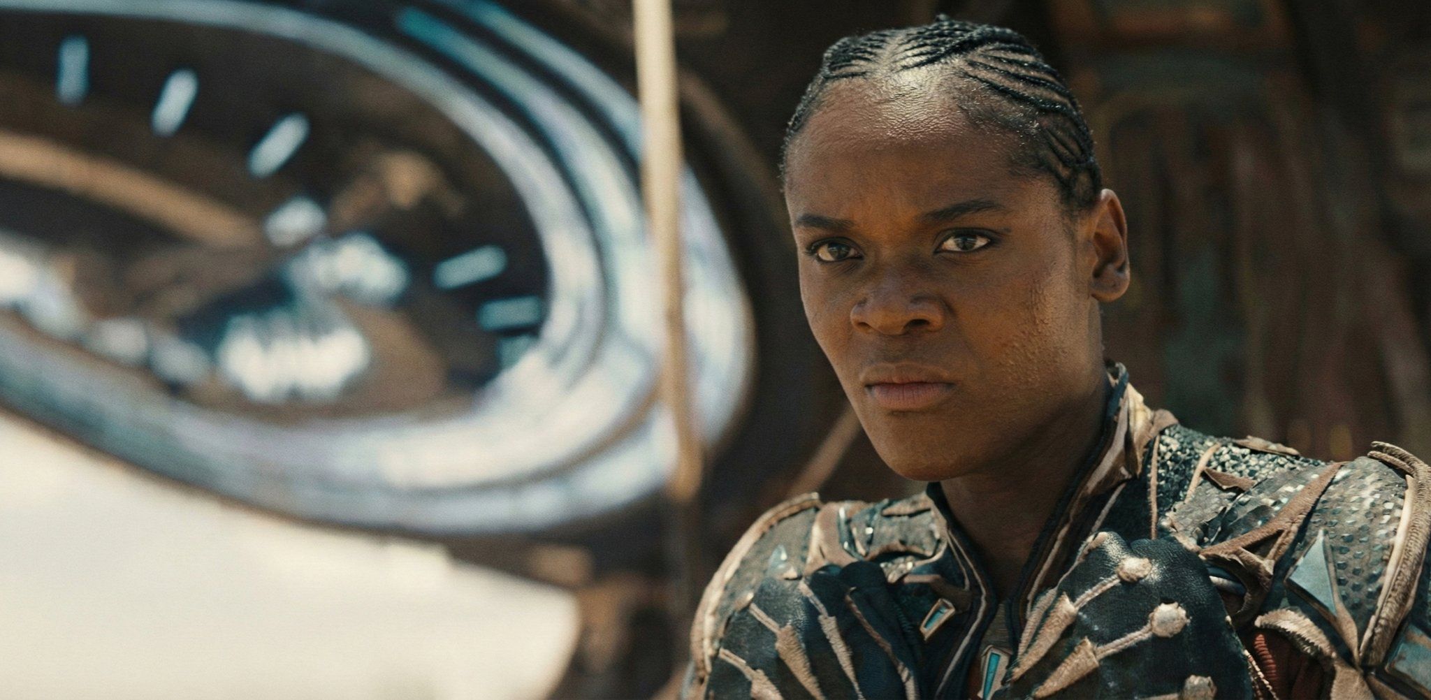 G9_ilnsW0AA33Wh.jfif