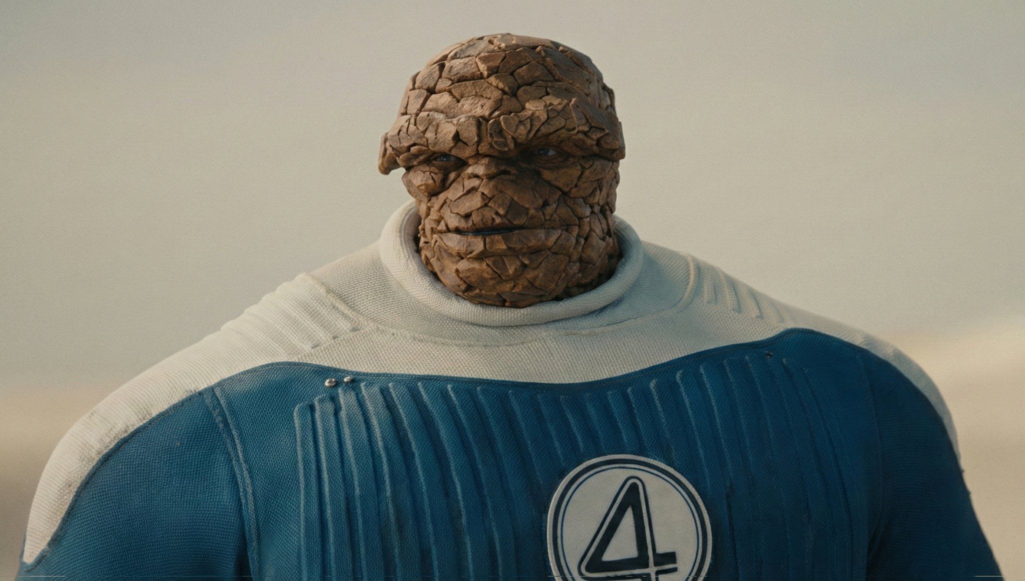 G9_inWrW0AQ30L6.jfif