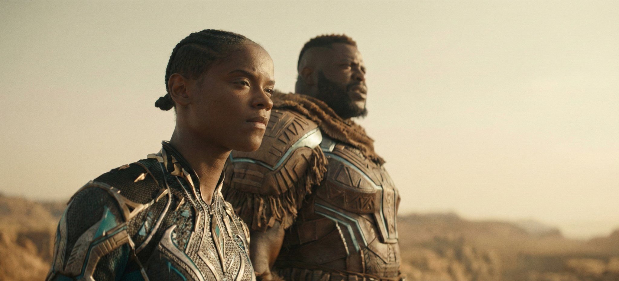 G9_jQdmW0AAh8kV.jfif