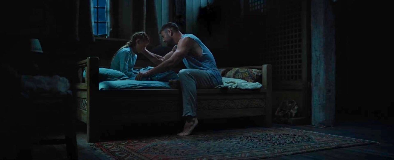 G9bB_6WXoAAO5li.jfif