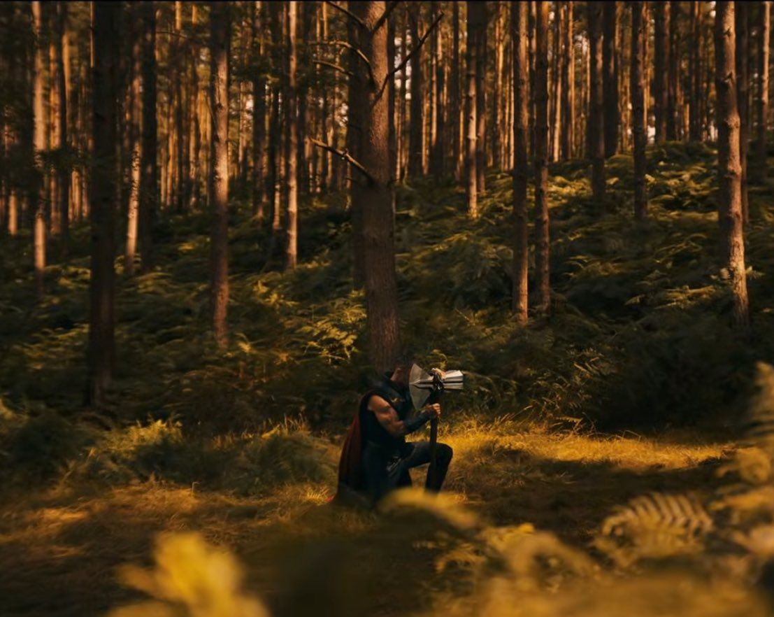 G9bBf2DWkAAcFzS.jfif