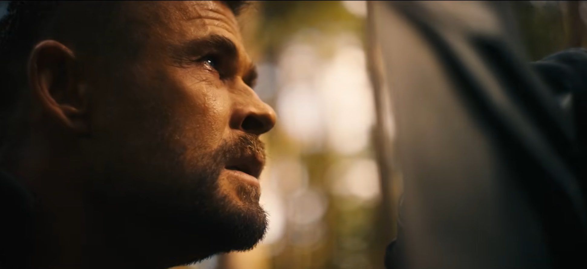 G9bBf2EWoAAtDpl.jfif