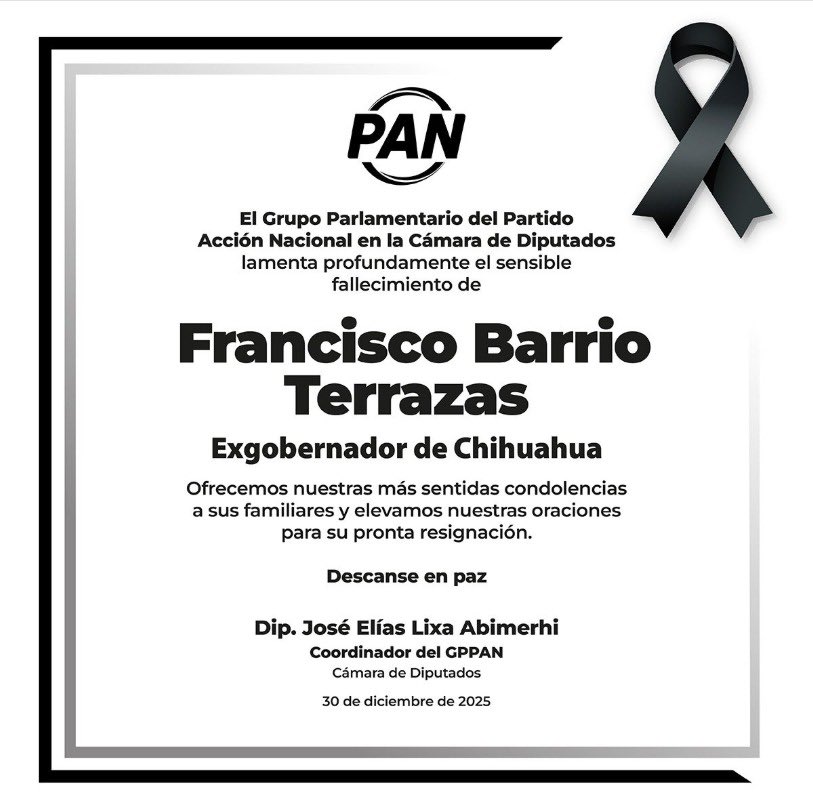 G9bach3WUAE3NkE.jfif