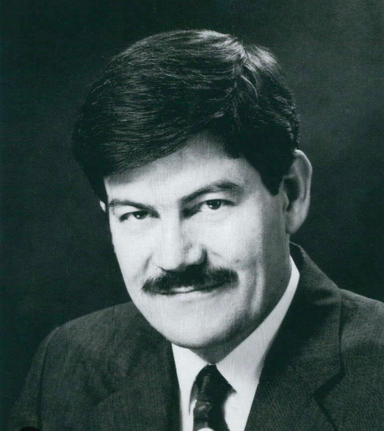 G9bl2CkWEAA2atX.jfif