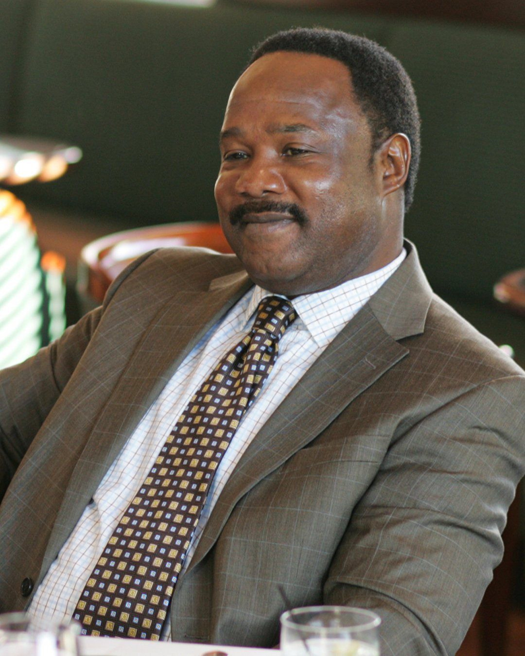 G9dMHfZW4AAcuIa.jfif