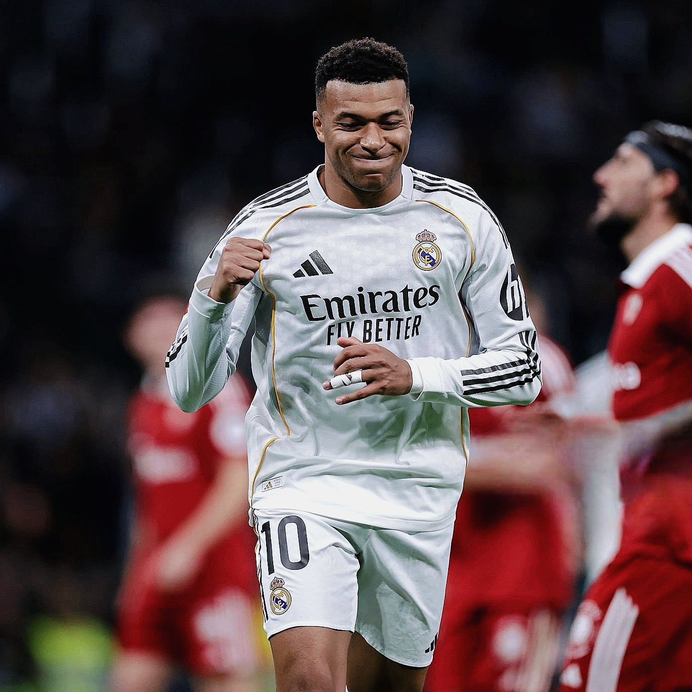 G9f7cCiXgAEFVDw.jfif