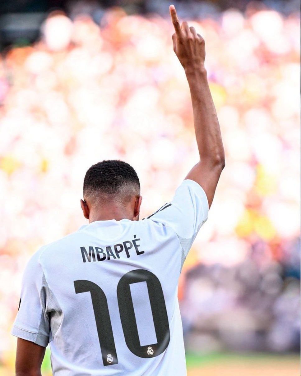 G9f8mCMWIAAj7rW.jfif