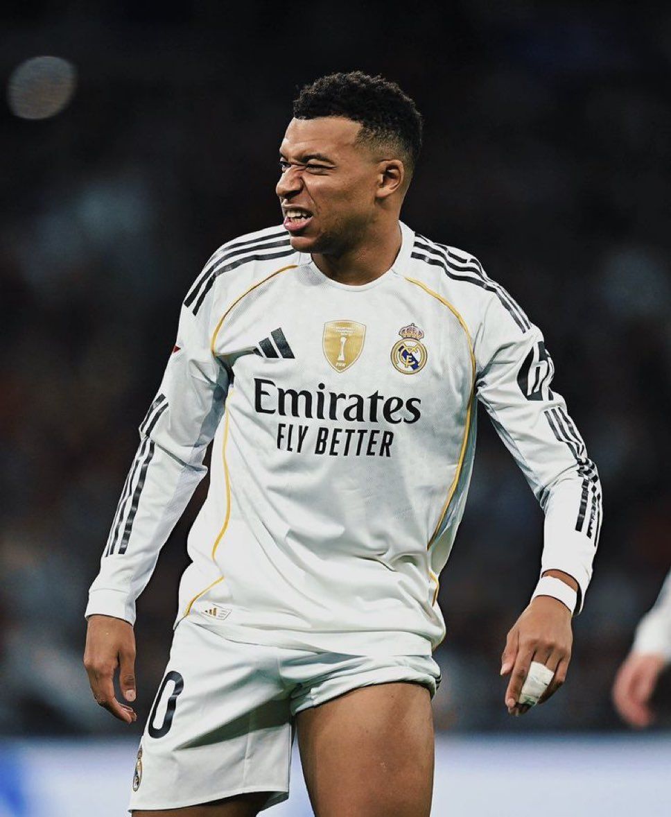 G9g3nVgXUAA4qbj.jfif