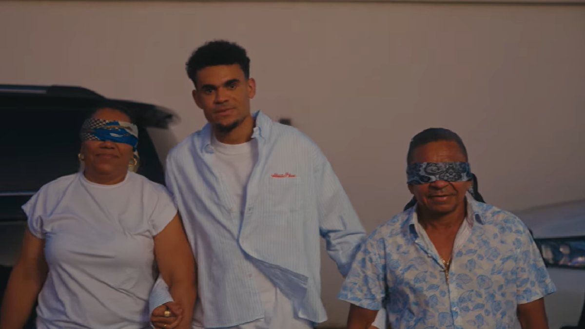 G9hsrwbWUAAy1vL.jfif