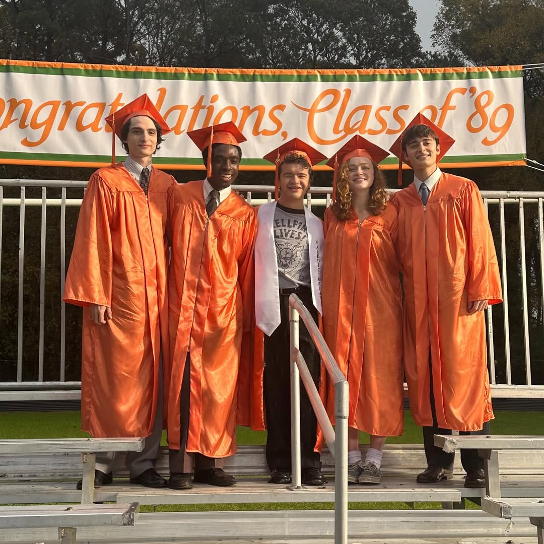 G9jas9CaMAQZGpQ.jfif