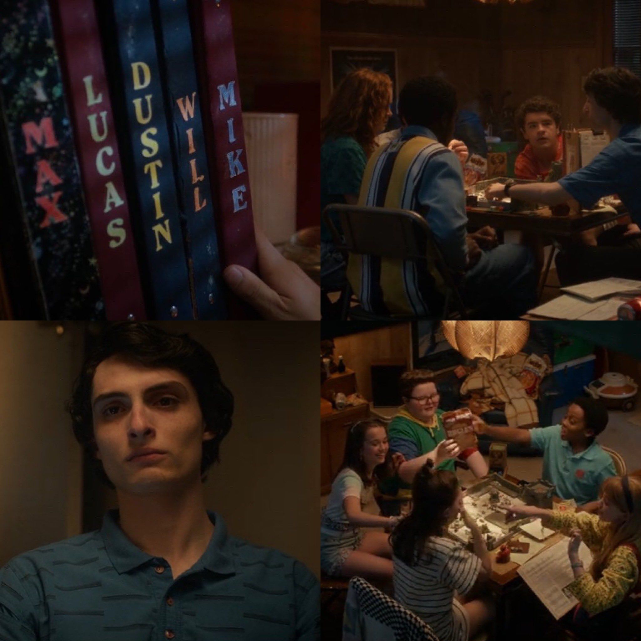 G9kANzwWIAAl8zm.jfif