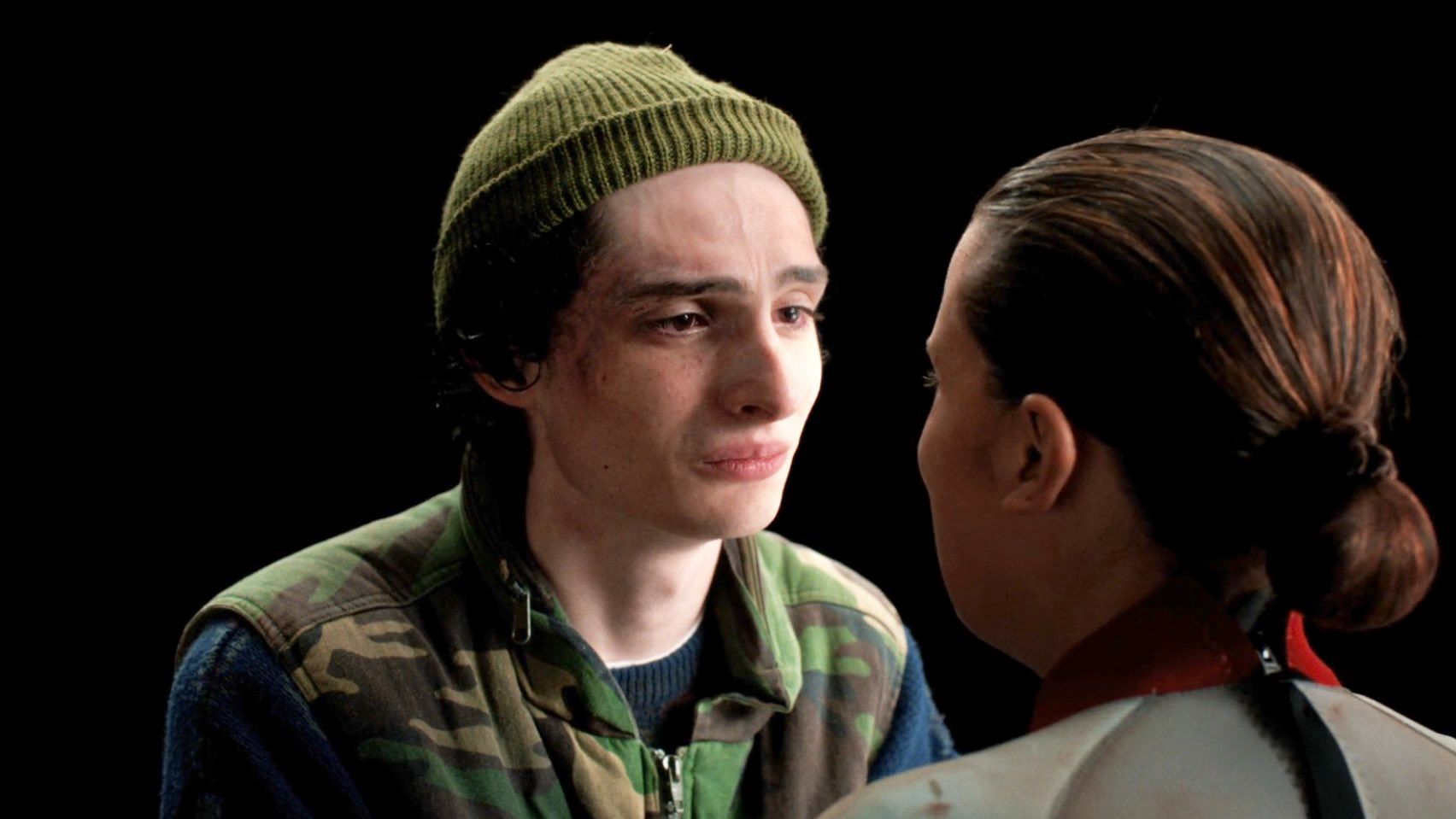 G9nV53hXIAA5Ho3.jfif