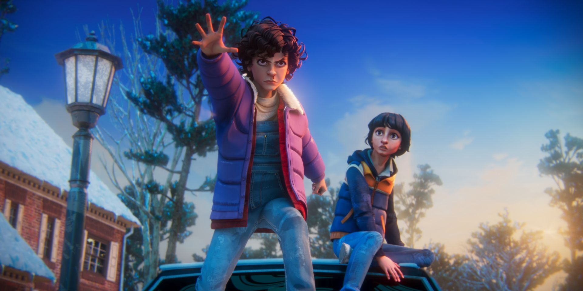 G9odDGkWEAENa7o.jfif