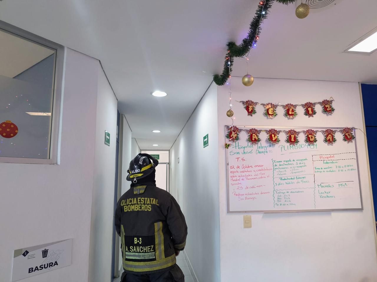 G9q-HifWsAMQl2d.jfif