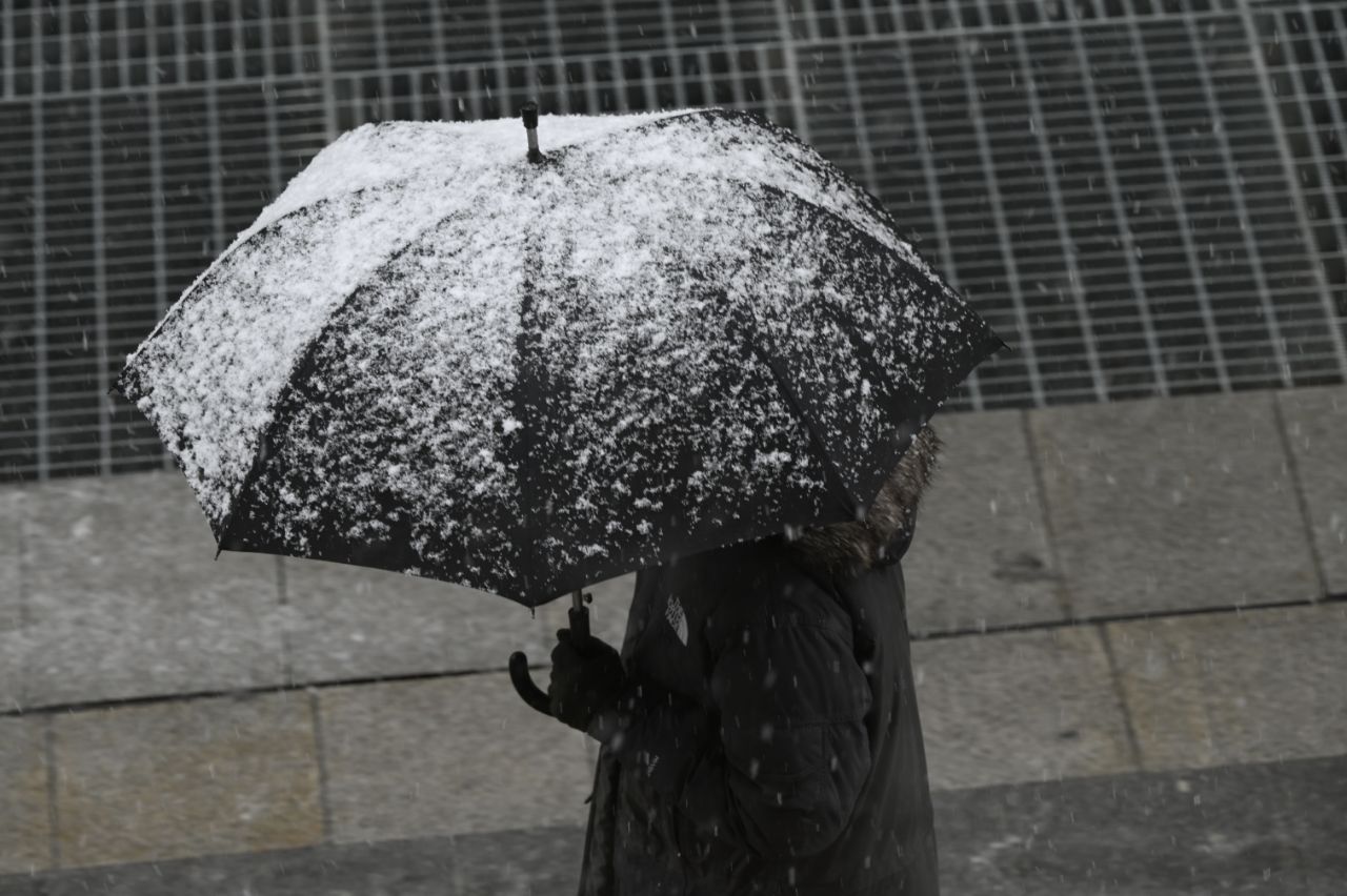 G9qsWq0WUAAfToh.jfif