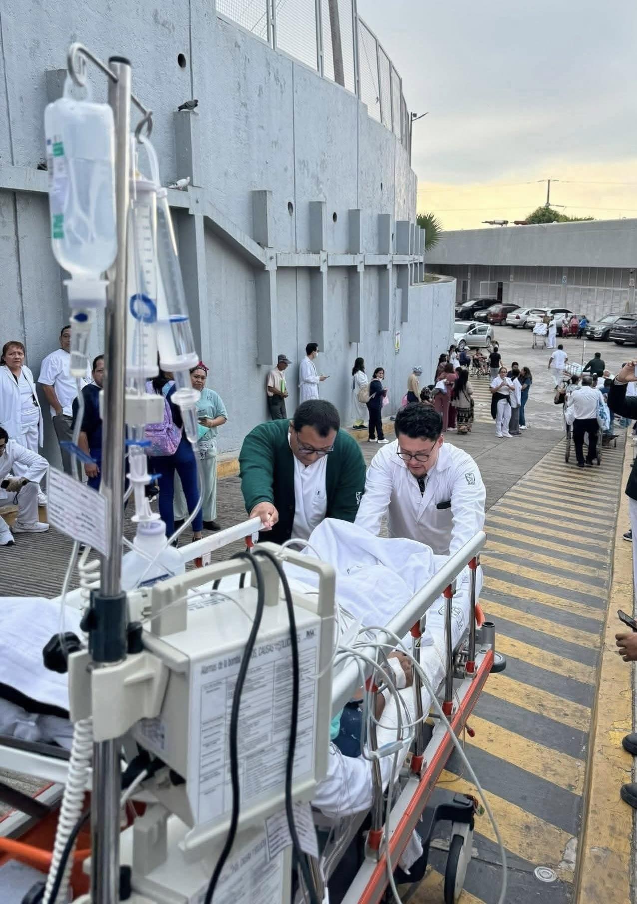 G9rUtl3XQAAAlU_.jfif