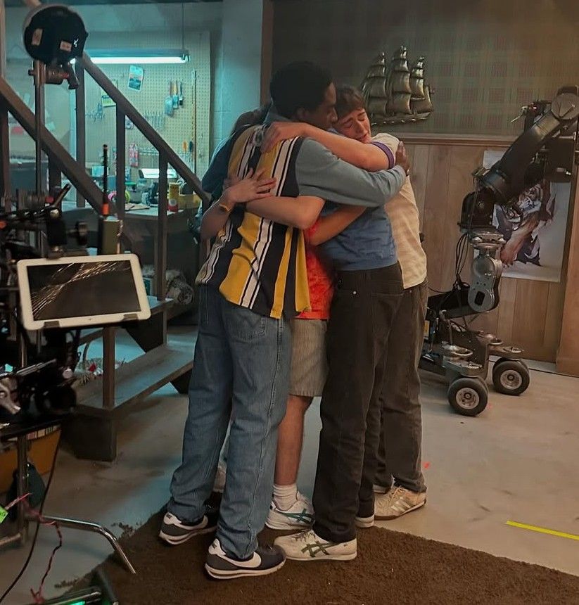 G9rqJ6UbkAANMZp.jfif